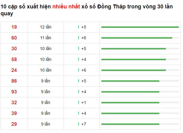 t2-dong-thap-54