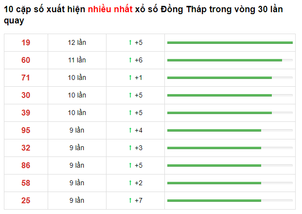 t2-dong-thap-55