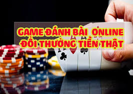 choi-game-danh-bai-online-mien-phi-doi-thuong-truc-tuyen-uy-tin-nhat-1